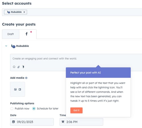 hubspot-inbound_Ai Social
