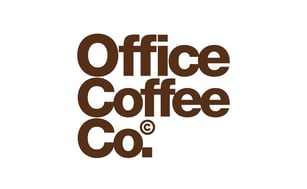 officecoffee_colour_prof-1