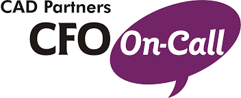 CFO On-Call