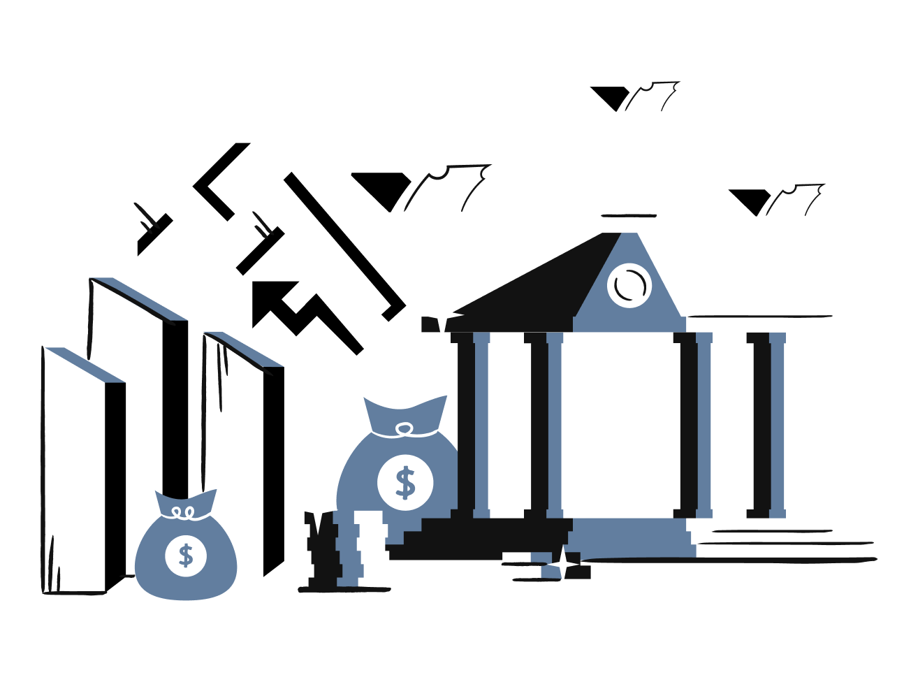 Hero-img-finance