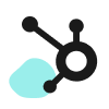 Icon_Hubspot Service
