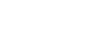 Logo-appier-homepage
