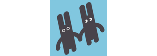 Logo-Little Help