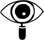 server-3